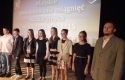 podsumowanie osiągnięc edukacyjnych