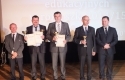 podsumowanie osiągnięc edukacyjnych