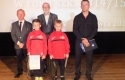 podsumowanie osiągnięc edukacyjnych