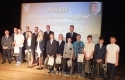 podsumowanie osiągnięc edukacyjnych