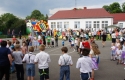 Piknik Rodzinny na Osiedlu Gawrzyłowa