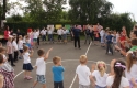 Piknik Rodzinny na Osiedlu Gawrzyłowa