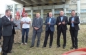 XV Ogólnopolski Spływ Kajakowy „ WISŁOKA 2015” - relacja