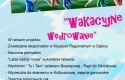 Plakat_kraszewskiego