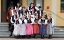 rożnowioki