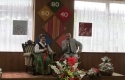 Jubileusz Sylwii Murdzy - Chrobak