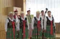 Jubileusz Sylwii Murdzy - Chrobak