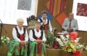 Jubileusz Sylwii Murdzy - Chrobak