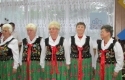 Jubileusz Sylwii Murdzy - Chrobak