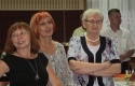 Jubileusz Sylwii Murdzy - Chrobak