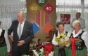 Jubileusz Sylwii Murdzy - Chrobak
