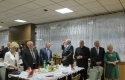 Jubileusz Sylwii Murdzy - Chrobak