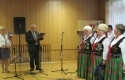 Jubileusz Sylwii Murdzy - Chrobak