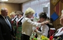 Jubileusz Sylwii Murdzy - Chrobak