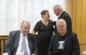 Jubileusz Sylwii Murdzy - Chrobak
