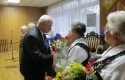 Jubileusz Sylwii Murdzy - Chrobak
