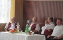 Jubileusz Sylwii Murdzy - Chrobak