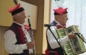 Jubileusz Sylwii Murdzy - Chrobak