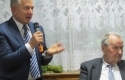 Jubileusz Sylwii Murdzy - Chrobak