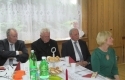 Jubileusz Sylwii Murdzy - Chrobak