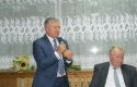 Jubileusz Sylwii Murdzy - Chrobak