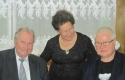 Jubileusz Sylwii Murdzy - Chrobak