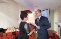 nagrody dla przedsiębiorców