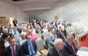 nagrody dla przedsiębiorców