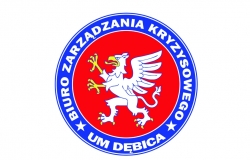 Komunikat w sprawie występowania wysokich stężeń ozonu