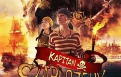 Kapitanszablozeby