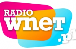 Radio Wnet w Dębicy