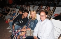 Kino letnie Allegro