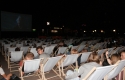 Kino letnie Allegro