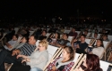 Kino letnie Allegro