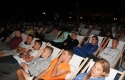 Kino letnie Allegro