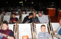 Kino letnie Allegro