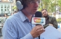 Radio Wnet z Dębicy - 16 lipca 2015