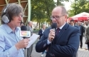 Radio Wnet z Dębicy - 16 lipca 2015