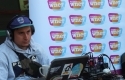 Radio Wnet z Dębicy - 16 lipca 2015