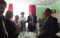 Sto lat