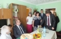 Sto lat
