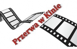 Kino