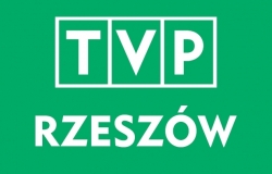 II Rowerowa sobota z burmistrzem w relacji TVP Rzeszów