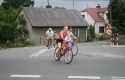 II rowerowa