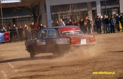 Super Oes