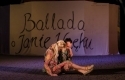 ballada