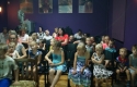 Spotkanie z Baśnią lipiec