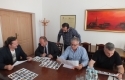 Konkurs fotograficzny