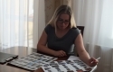 Konkurs fotograficzny