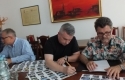 Konkurs fotograficzny